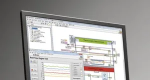Nuevo software para diseño de sistemas Nuevo software para diseño de sistemas