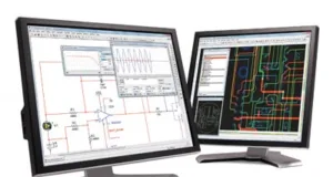 Herramienta gratuita de simulación de circuitos Herramienta gratuita de simulación de circuitos
