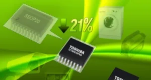 Controladores de motor que simplifican el diseño Controladores de motor que simplifican el diseño