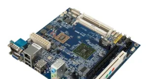 Chip de arquitectura x86-64 Chip de arquitectura x86-64