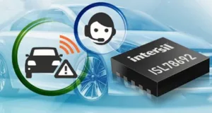 Cargador de baterías Li-ion