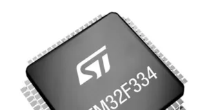Microcontroladores para aplicaciones cloud Microcontroladores para aplicaciones cloud