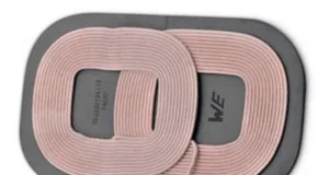 Bobinas con el estándar Qi Bobinas con el estándar Qi