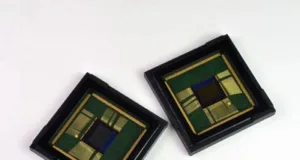 Sensor de imagen CMOS de 28 Mpx Sensor de imagen CMOS