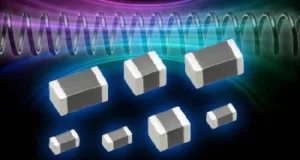 Chips bead inductor Chips bead inductor