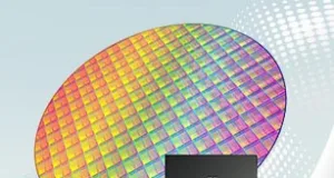 ADC y DAC ultra-high speed
