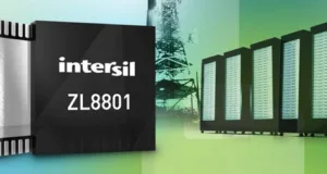 Controlador PWM digital DC/DC Controlador PWM digital DC/DC