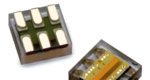 Fotosensor de luz ambiente Fotosensor de luz ambiente