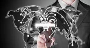 Herramientas para búsqueda de componentes Herramientas para búsqueda de componentes