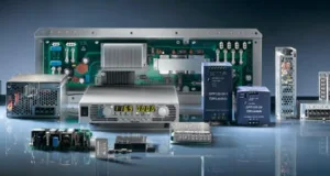 Ingeniería de diseño para fuentes de alimentación Ingeniería de diseño para fuentes de alimentación