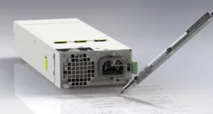 Fuente de alimentación de 1300 W Fuente de alimentación de 1300 W