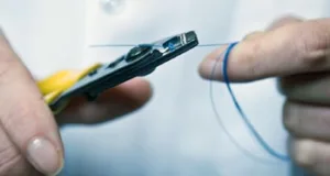 Sensores e interrogadores basados en fibra Sensores e interrogadores basados en fibra