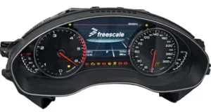 Sistema operativo en tiempo real Sistema operativo en tiempo real