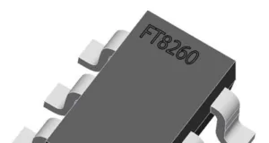 Drivers para iluminación LED Drivers para iluminación LED