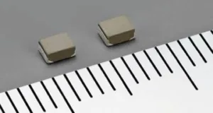 Inductores de potencia tipo chip Inductores de potencia tipo chip