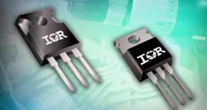 MOSFET de 75 V MOSFET de 75 V