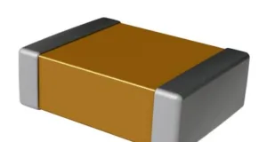 Condensadores para aplicaciones de automoción para aplicaciones de automoción