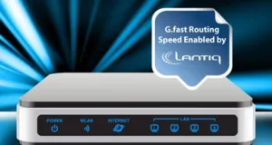 Diseño de referencia de gateway residencial Diseño de referencia de gateway residencial