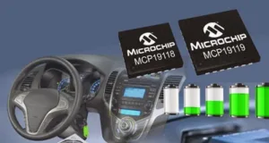 Controladores flexibles Controladores flexibles