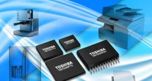 Controladores de motores Controladores de motores