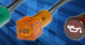 Personalización de LEDs Personalización de LEDs