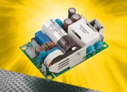 Factores que afectan la eficiencia