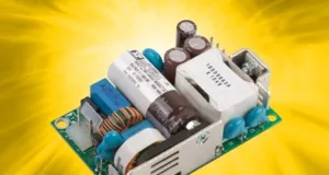 Eficiencia en las fuentes de alimentación Factores que afectan la eficiencia