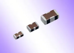 Filtros para automoción