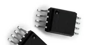 Controlador automotriz fotovoltaico Controlador automotriz fotovoltaico