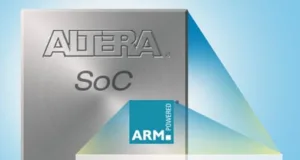 Flujos de proceso de diseño unificado Flujos de proceso de diseño unificado