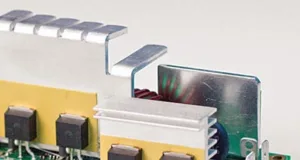 Lámina térmica adhesiva Lámina térmica adhesiva