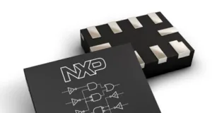 Concurso de diseño Concurso de diseño