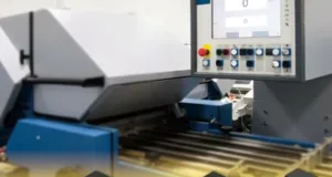 Optoacopladores infrarrojos Optoacopladores infrarrojos