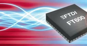 Interfaces USB 3.0 Interfaces USB 3.0