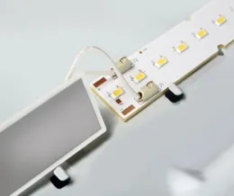 Cinta adhesiva sensible a la presión