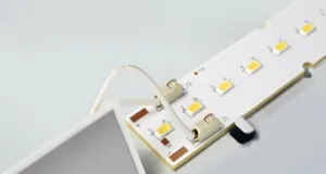 Cinta adhesiva sensible a la presión Cinta adhesiva sensible a la presión