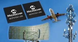 Convertidores de alta velocidad