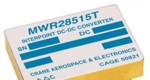 Conversor de corriente de 35 W Conversor de corriente de 35 W
