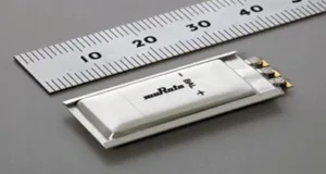 Condensadores EDLC de 1000 mF Condensadores EDLC de 1000 mF