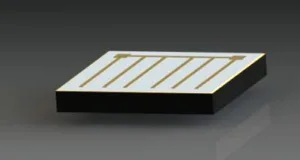 Tecnología de 120 lúmenes por vatio LED con rendimiento de 120 lúmenes por vatio