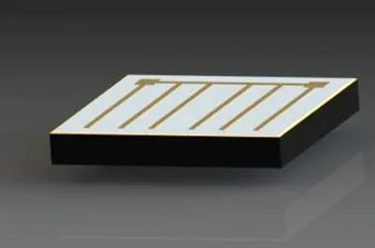 LED con rendimiento de 120 lúmenes por vatio