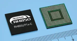 Microcontroladores para sistemas en automoción microcontroladores para sistemas en automoción