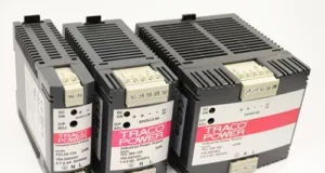 Acuerdo en conversión de potencia Acuerdo en conversión de potencia