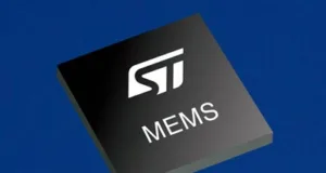 Tecnología MEMS TFP Tecnología MEMS TFP