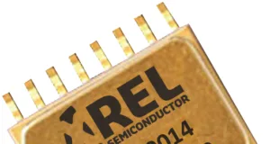 Flip-flops disparados por flanco Flip-flops disparados por flanco