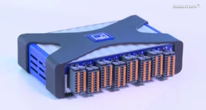 Seguridad de aviones y helicópteros Seguridad de aviones y helicópteros