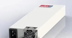 Fuentes programables de elevada potencia Fuentes programables de elevada potencia