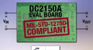 Solución que elimina sobretensiones transitorias Solución que elimina sobretensiones transitorias