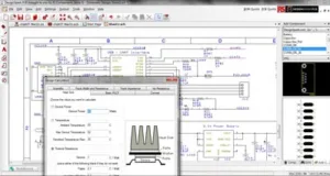 Software para creación rápida de prototipos Software para creación rápida de prototipos