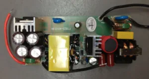 Kit de referencia para diseños con LEDs Kit de referencia para diseños con LEDs